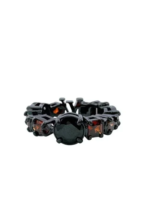 Louis Vuitton Light Stone Ring - Picture 5 of 9